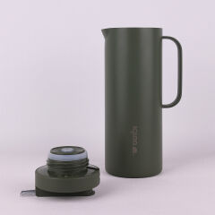 Igloo Hornet Sürahi 1.4 Lt Termos