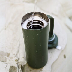 Igloo Hornet Sürahi 1.4 Lt Termos