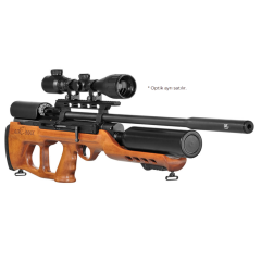 HATSAN Airmax QE PCP Havalı Tüfek