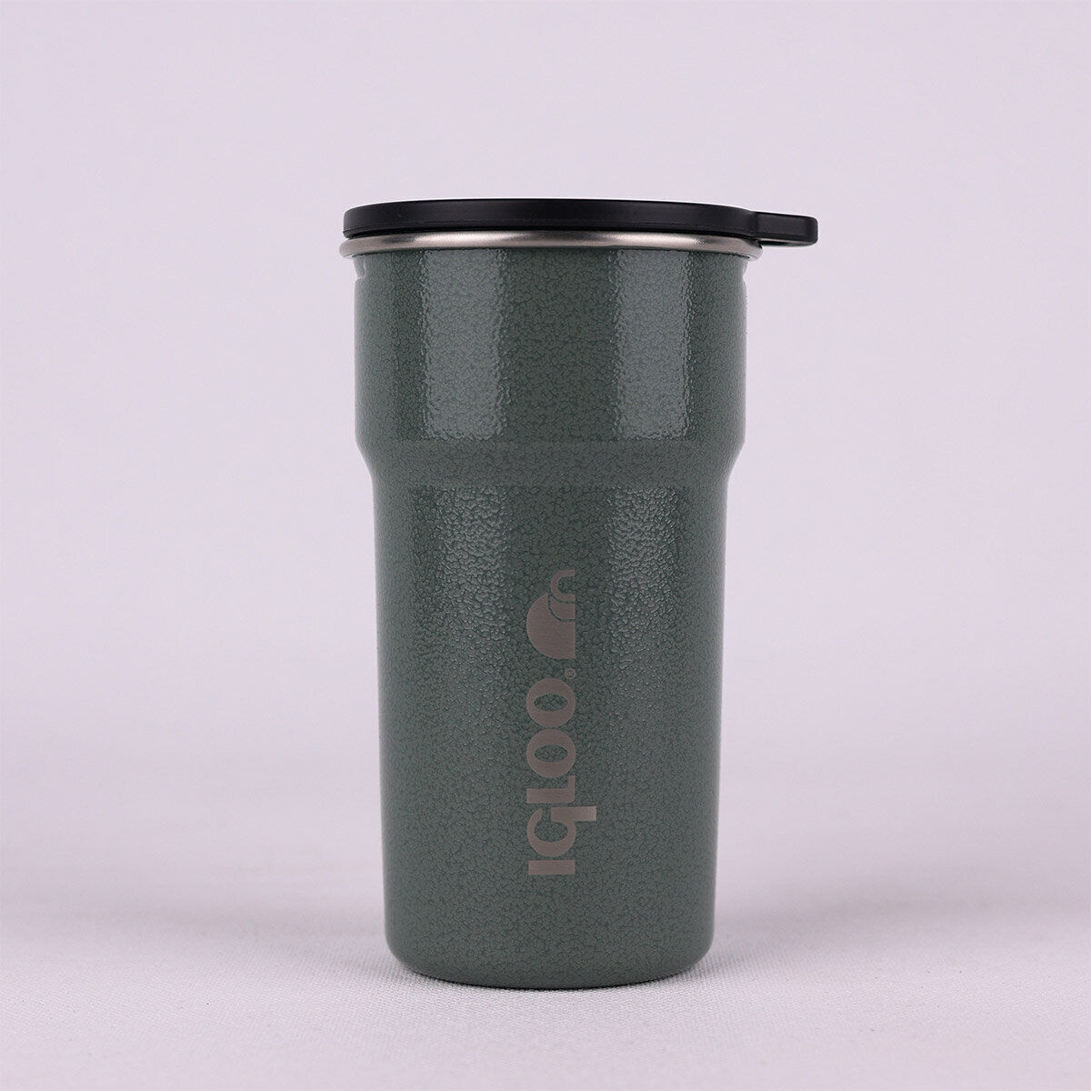 Igloo Stackmate 5'li Kamp Bardak