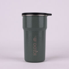 Igloo Stackmate 5'li Kamp Bardak