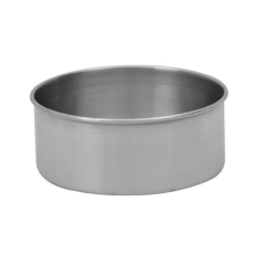 NURGAZ Campout Turbo Ateş Kutusu Büyük