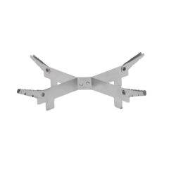 NURGAZ Campout Turbo Ateş Kutusu Büyük