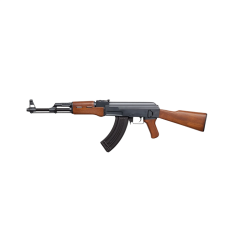 ASG Arsenal SA M7 15361 AK47 Elektrikli Airsoft Tüfek