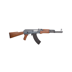 ASG Arsenal SA M7 15361 AK47 Elektrikli Airsoft Tüfek