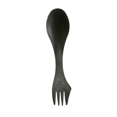 ERSAV Kumanya Plastik Çatal Kaşık