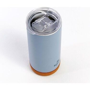 IGLOO Cork Mug 500 ml