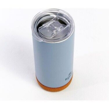 Igloo Cork 500 Ml Mug