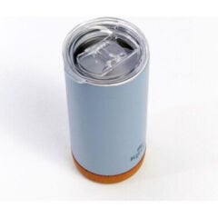 Igloo Cork 500 Ml Mug