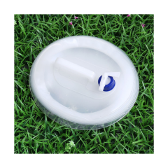 EVOLITE Katlanabilir Su Bidonu