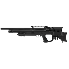 HATSAN Bullpup Gladius PCP Havalı Tüfek