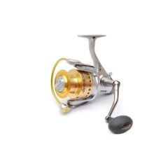 RYOBI Applause 8000 Olta Makinesi (Yedek Kafalı)