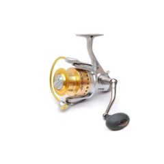 RYOBI Applause 8000 Olta Makinesi (Yedek Kafalı)