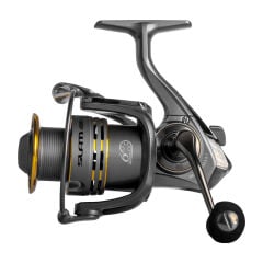 Ryobi Slam NCRT 1000 Olta Makinesi