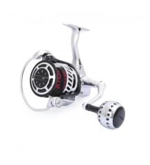 RYOBI TT Power 8000 Olta Makinesi