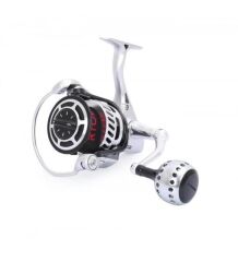 RYOBI TT Power 10000 Olta Makinesi