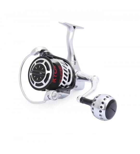 RYOBI TT Power 6000 Olta Makinesi