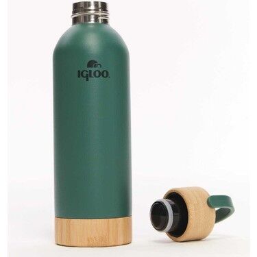 Igloo Hydrate Pro 500 Ml Termos