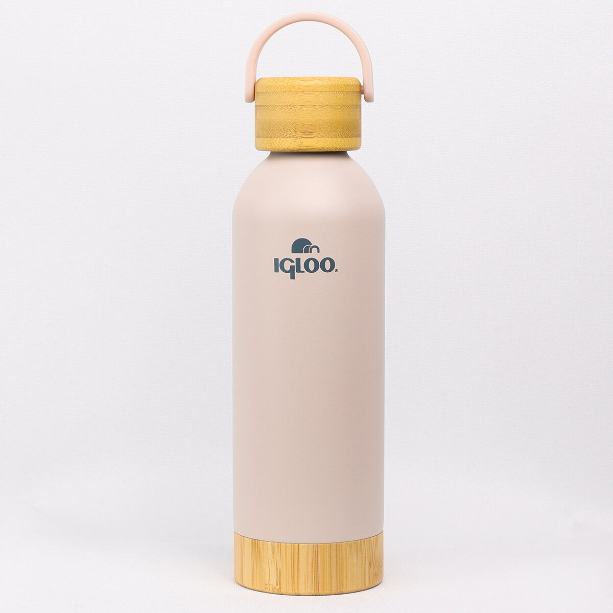 Igloo Hydrate Pro 500 Ml Termos BEJ