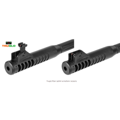 HATSAN SpeedFire W Vortex Şarjörlü Kırmalı Havalı Tüfek