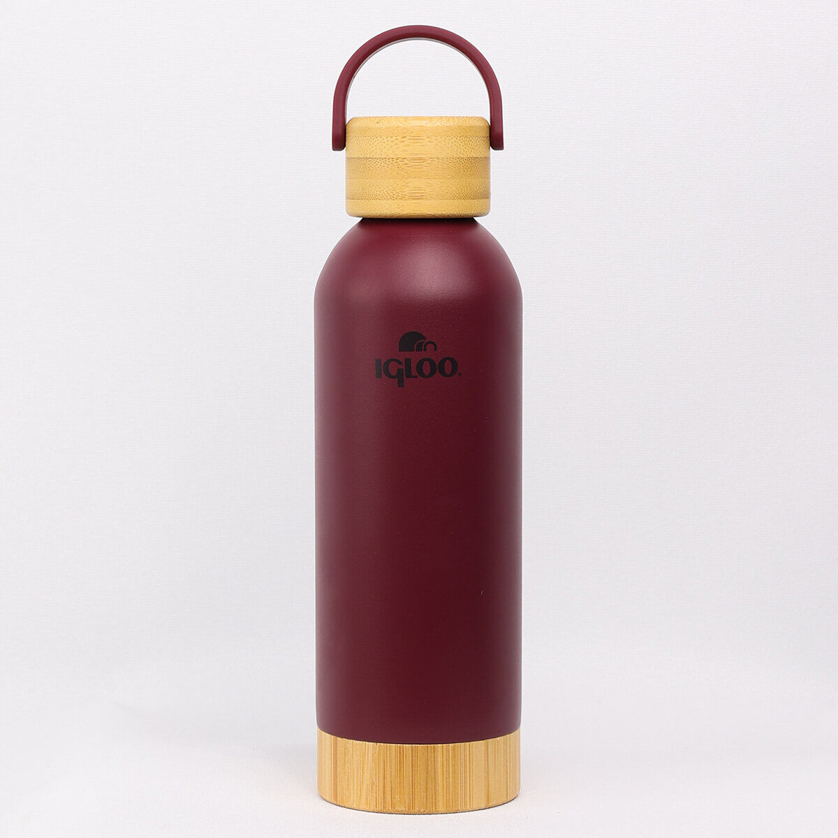 Igloo Hydrate Pro 500 Ml Termos Bordo