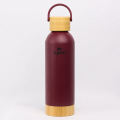 Igloo Hydrate Pro 500 Ml Termos Bordo