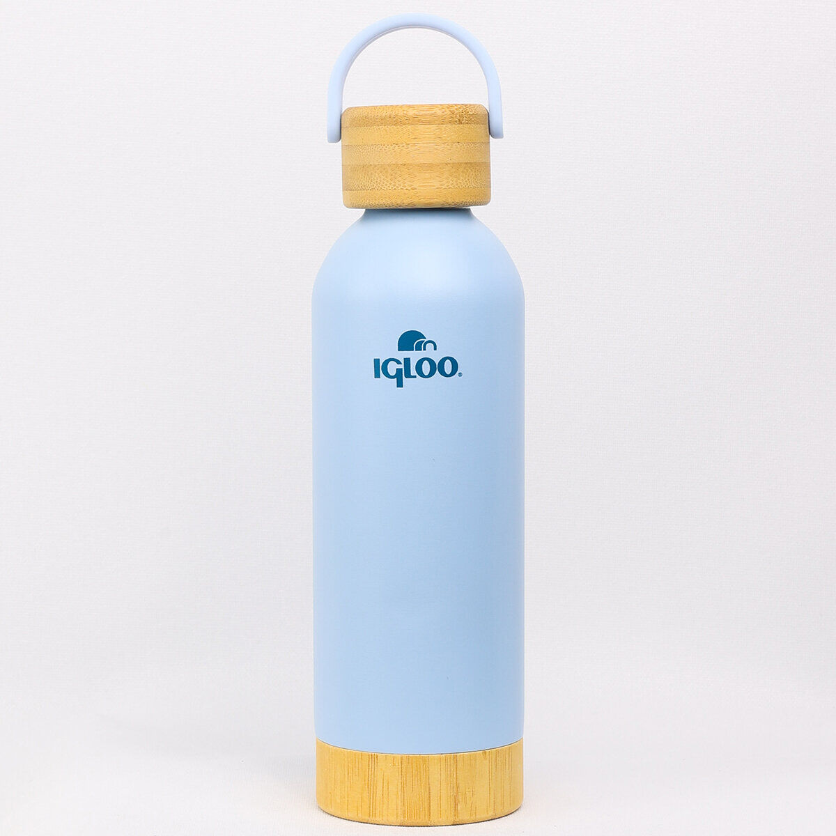 Igloo Hydrate Pro 500 Ml Termos BUZUL MAVI