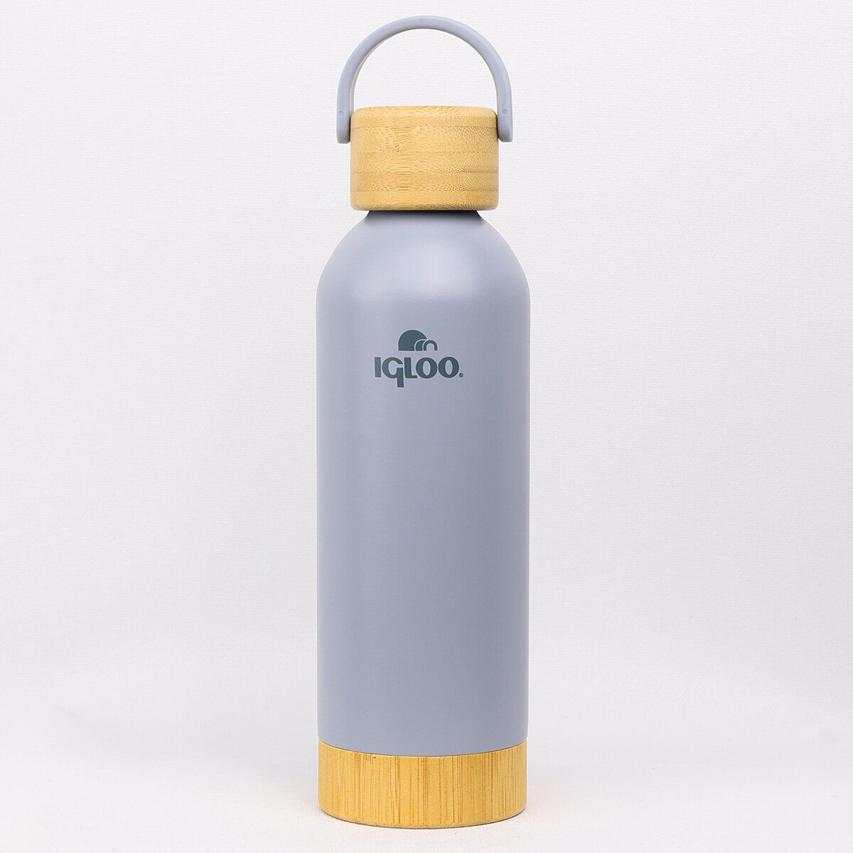Igloo Hydrate Pro 500 Ml Termos DUMAN MAVI