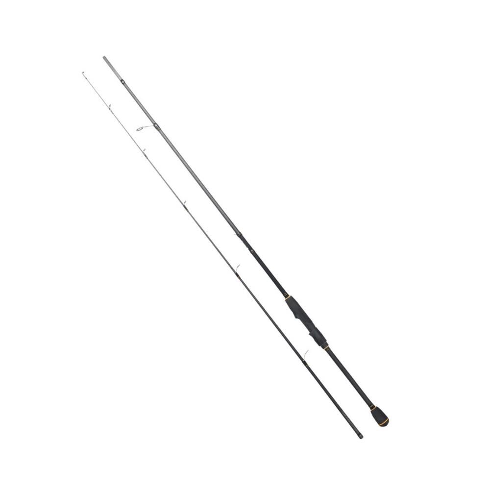 Daiwa RX Lure Game BF 2.44 Mt 14-42 Gr Olta Kamışı