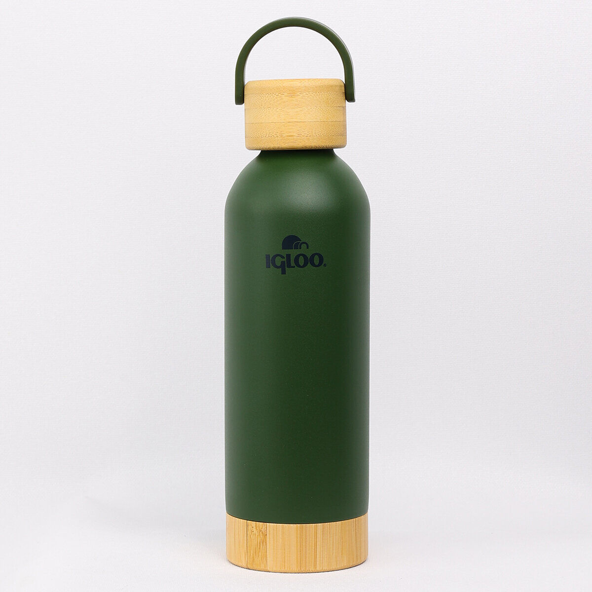 Igloo Hydrate Pro 500 Ml Termos HAKI
