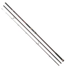 Daiwa Emblem S Type R 4.20 Mt 100-225 Gr Olta Kamışı (Hybrid)
