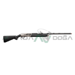 WINCHESTER SX4 Silver Performance Yarı Otomatik Av Tüfeği