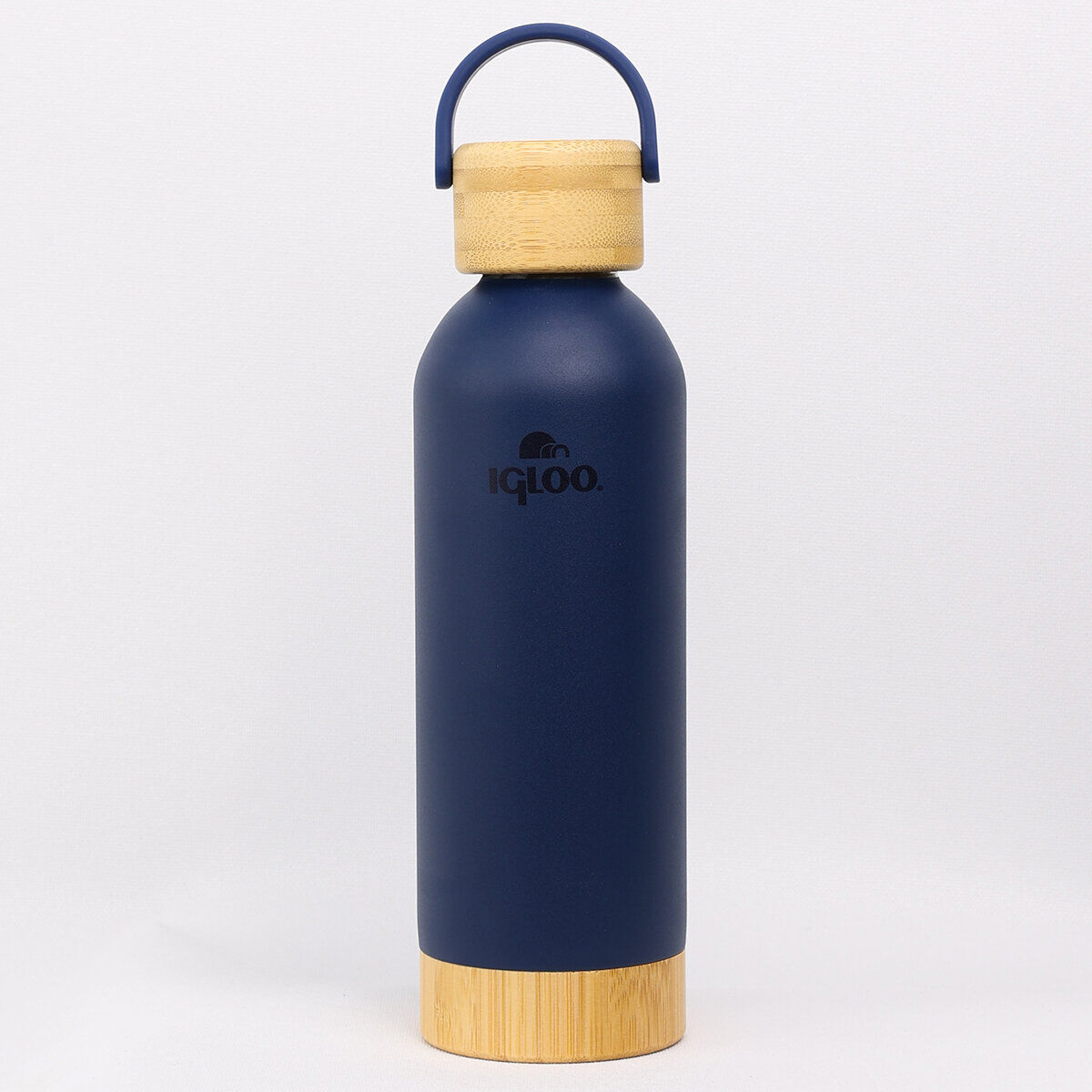 Igloo Hydrate Pro 500 Ml Termos LACIVERT