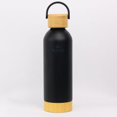 Igloo Hydrate Pro 500 Ml Termos SIYAH