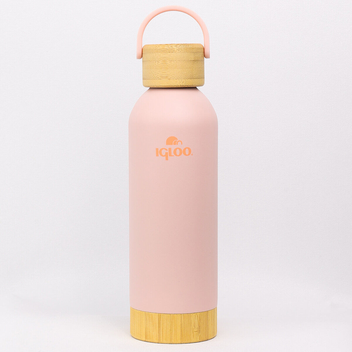 Igloo Hydrate Pro 500 Ml Termos SOMON