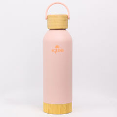 Igloo Hydrate Pro 500 Ml Termos SOMON
