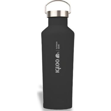 Igloo Pentagon 750 Ml Termos
