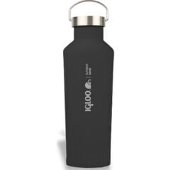 IGLOO Pentagon Termos 750 ml