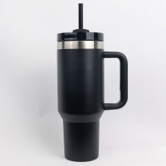 Igloo Stadler Thermo-Mug 1.2 Lt Termos SIYAH