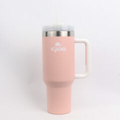 Igloo Stadler Thermo-Mug 1.2 Lt Termos SIYAH