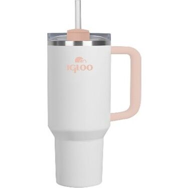 Igloo Stadler Thermo-Mug 1.2 Lt Termos