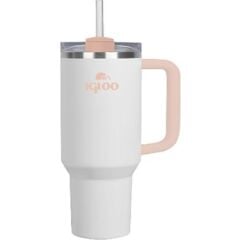 Igloo Stadler Thermo-Mug 1.2 Lt Termos