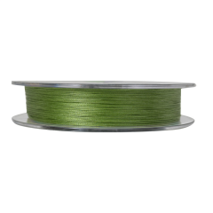 Remixon Fusion X8 Green 150 Mt Misina