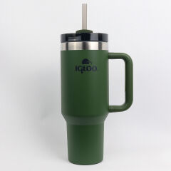Igloo Stadler Thermo-Mug 1.2 Lt Termos HAKI