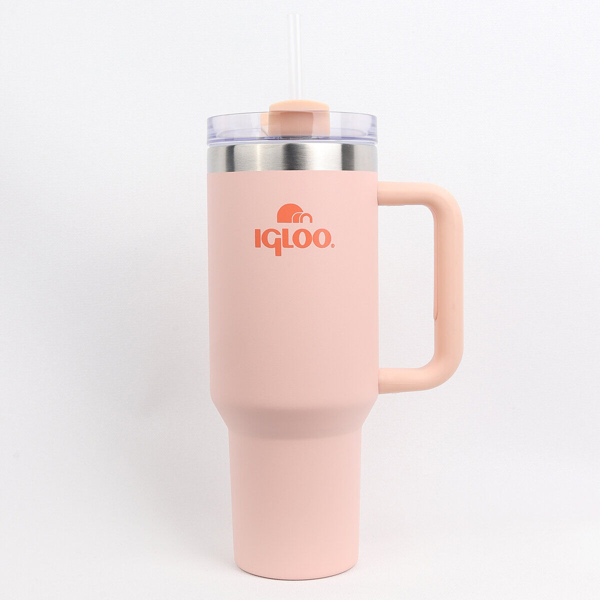 Igloo Stadler Thermo-Mug 1.2 Lt Termos SOMON