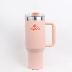 Igloo Stadler Thermo-Mug 1.2 Lt Termos SOMON