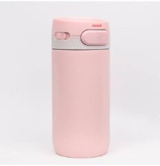 Igloo Squid 410 Ml Termos