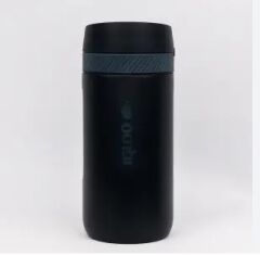 Igloo Squid 410 Ml Termos