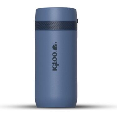 IGLOO Squid Termos 410 ml