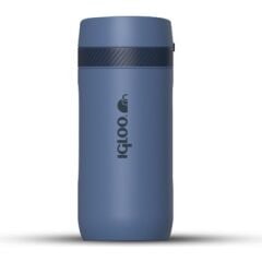 IGLOO Squid Termos 410 ml